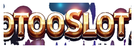 totoslot77 logo