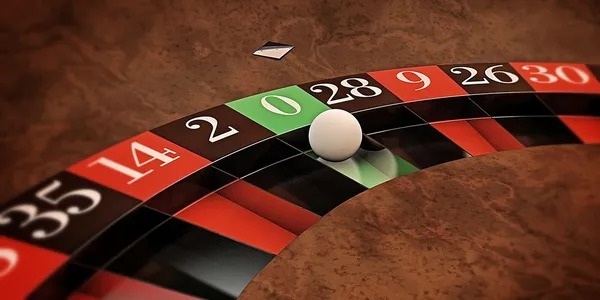 totoslot77 Esports Betting at totoslot77