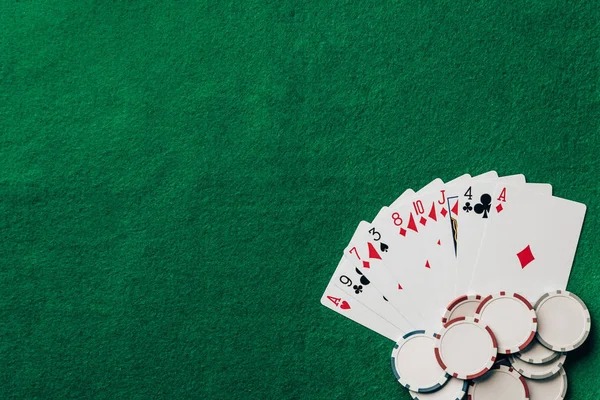 totoslot77 totoslot77 Mobile App — Slots & Live Casino in Your Pocket