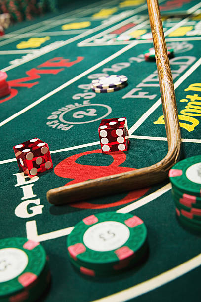 totoslot77 Sportsbook